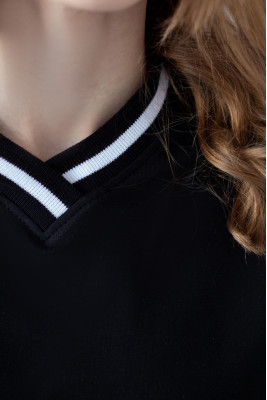 Світшот жіночий